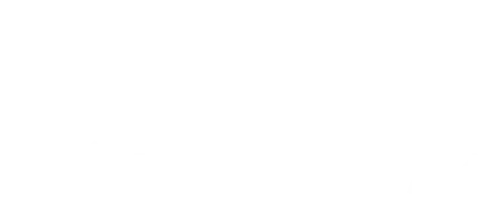 W3 Logo - ThirdTier sponsor